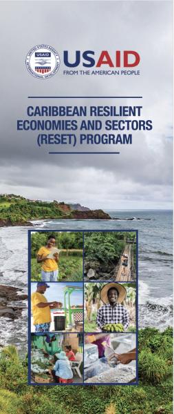 Latest Publication